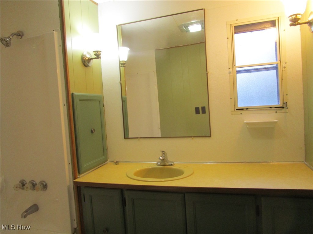 Parkwood Village - Residential