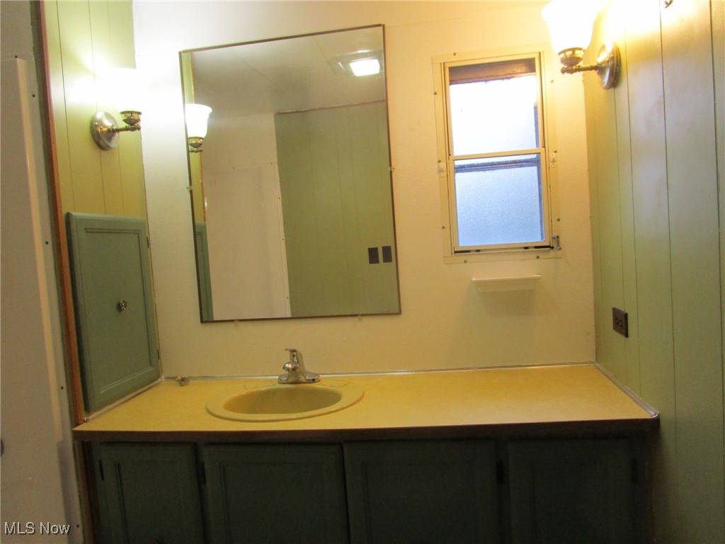 Parkwood Village - Residential