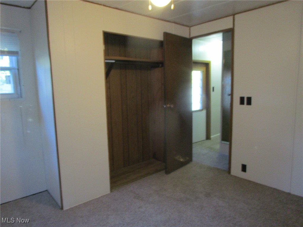 Parkwood Village - Residential