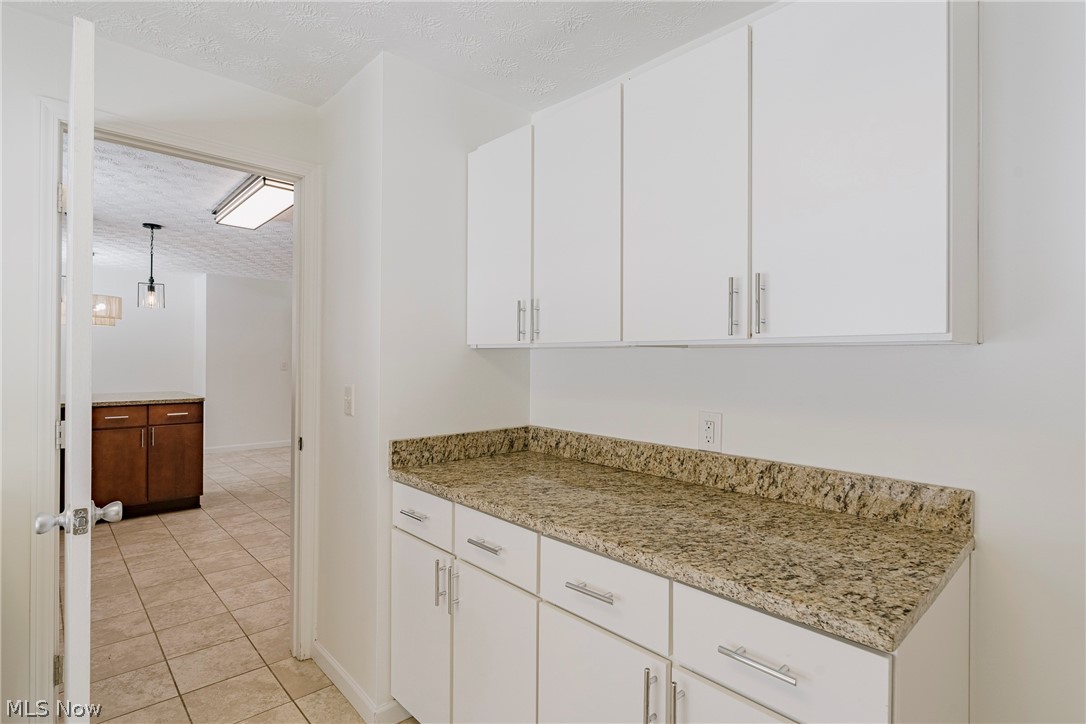 Orange 04 - Residential