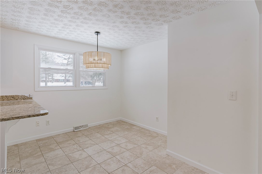 Orange 04 - Residential