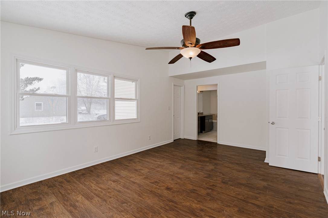 Orange 04 - Residential