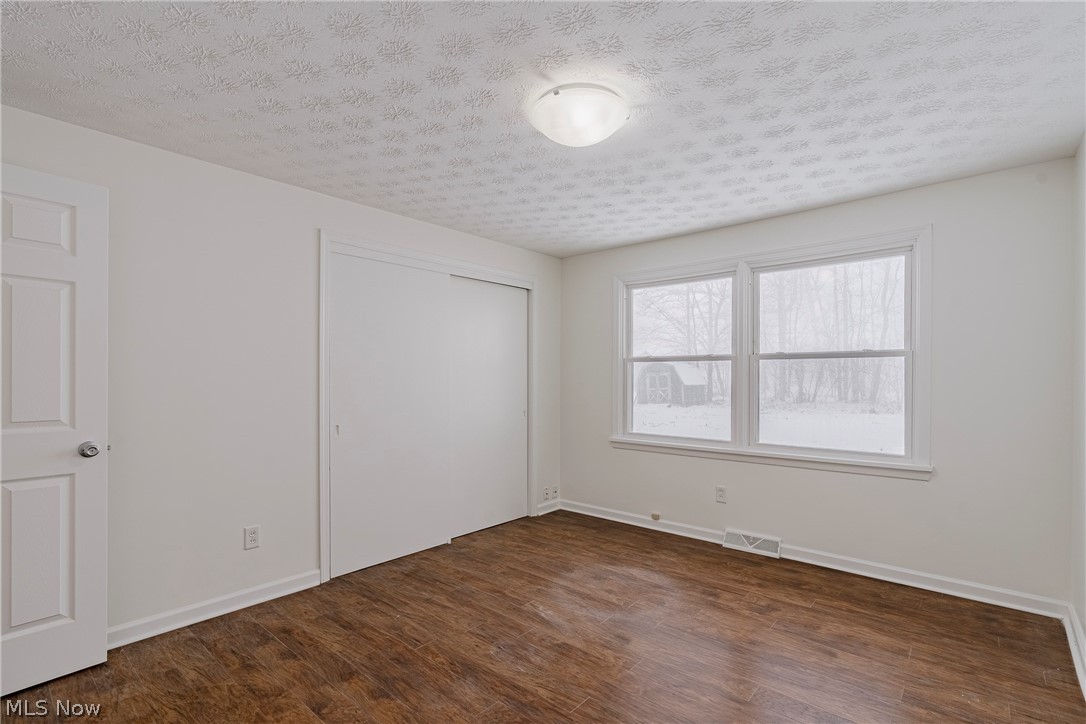 Orange 04 - Residential