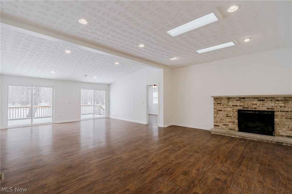 Photo of 4290 Brainard Road, Orange, OH 44022 (MLS # 5194036)