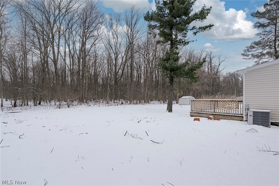 Orange 04 - Residential