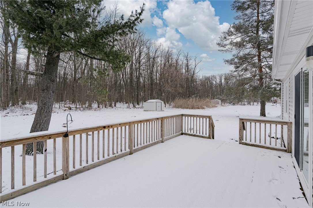 Orange 04 - Residential