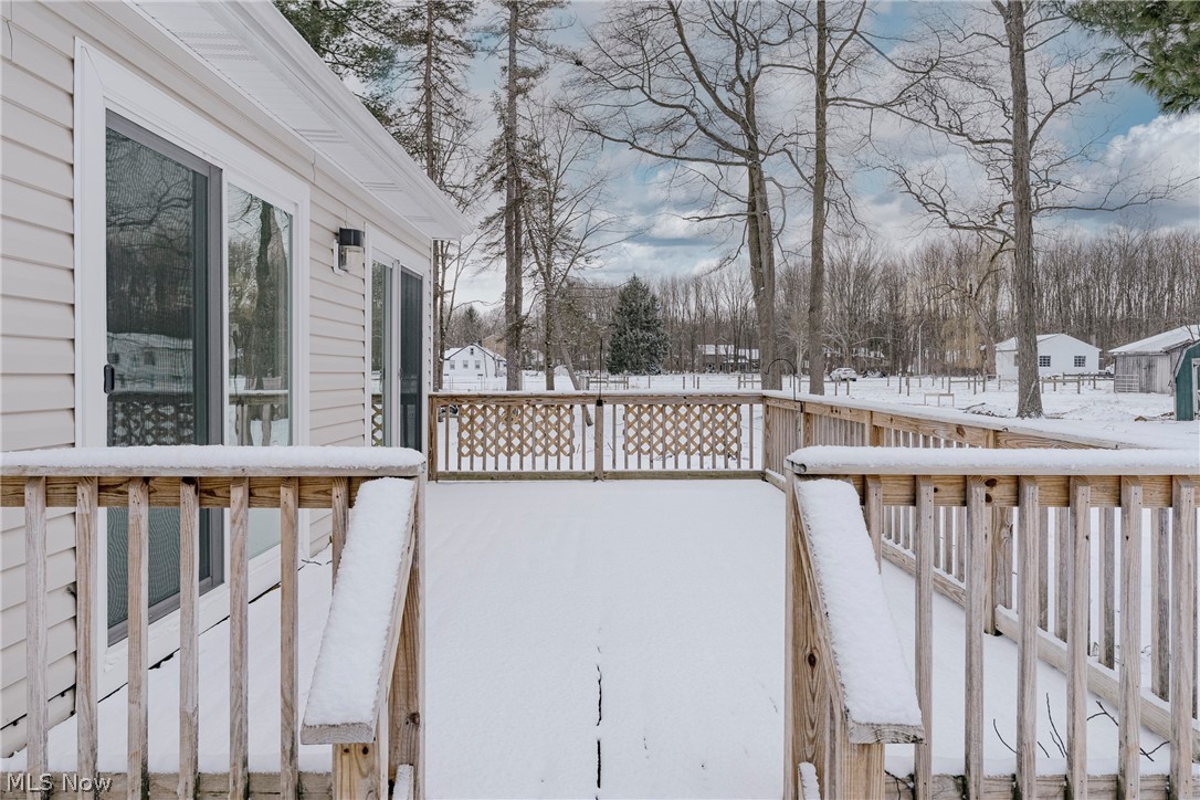 Orange 04 - Residential