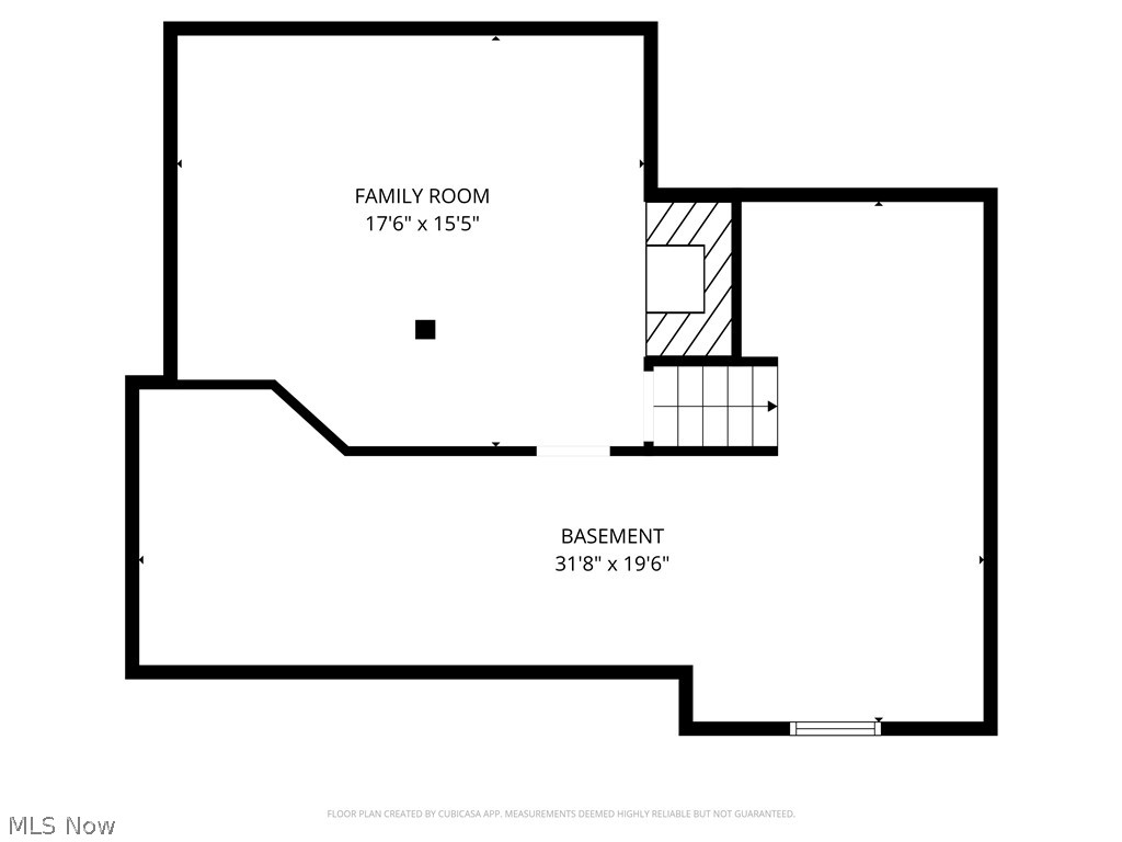 Orange 04 - Residential