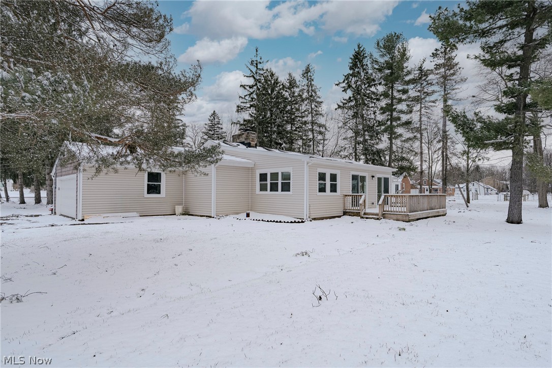 Orange 04 - Residential