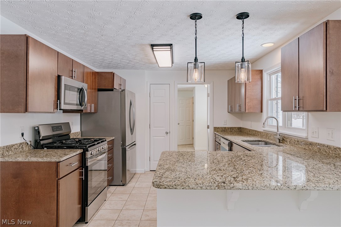 Orange 04 - Residential