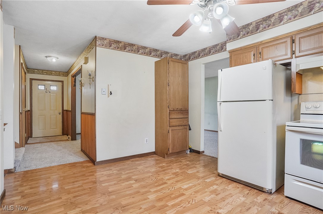 6781 Booth Road, Ravenna, Ohio image 19