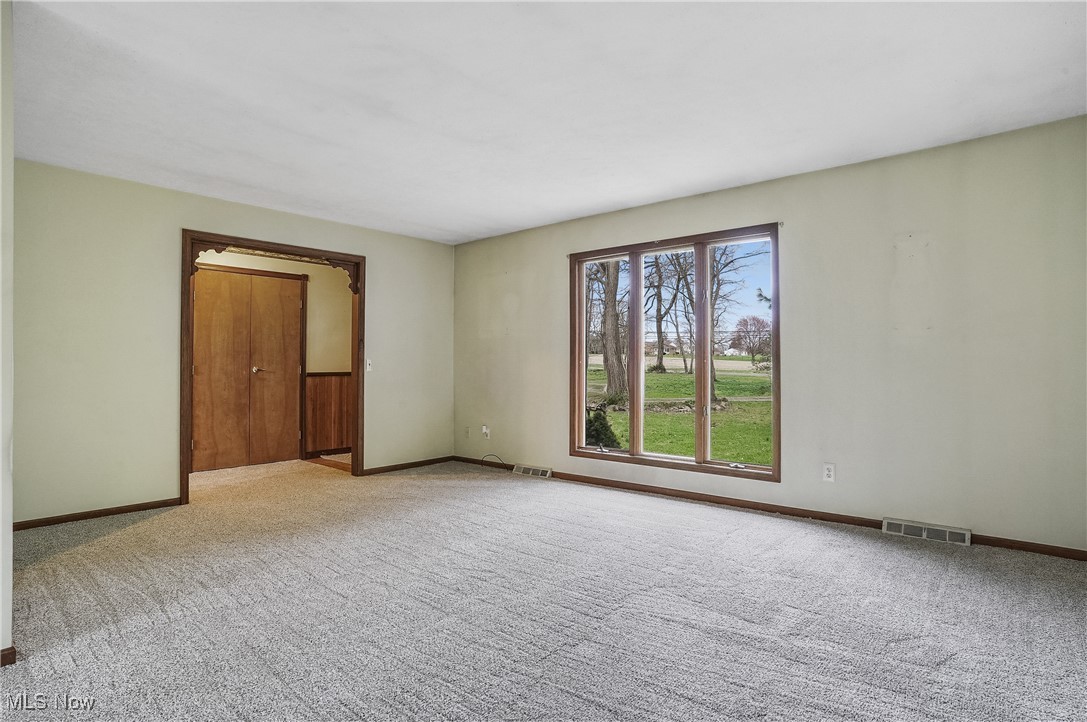 6781 Booth Road, Ravenna, Ohio image 8