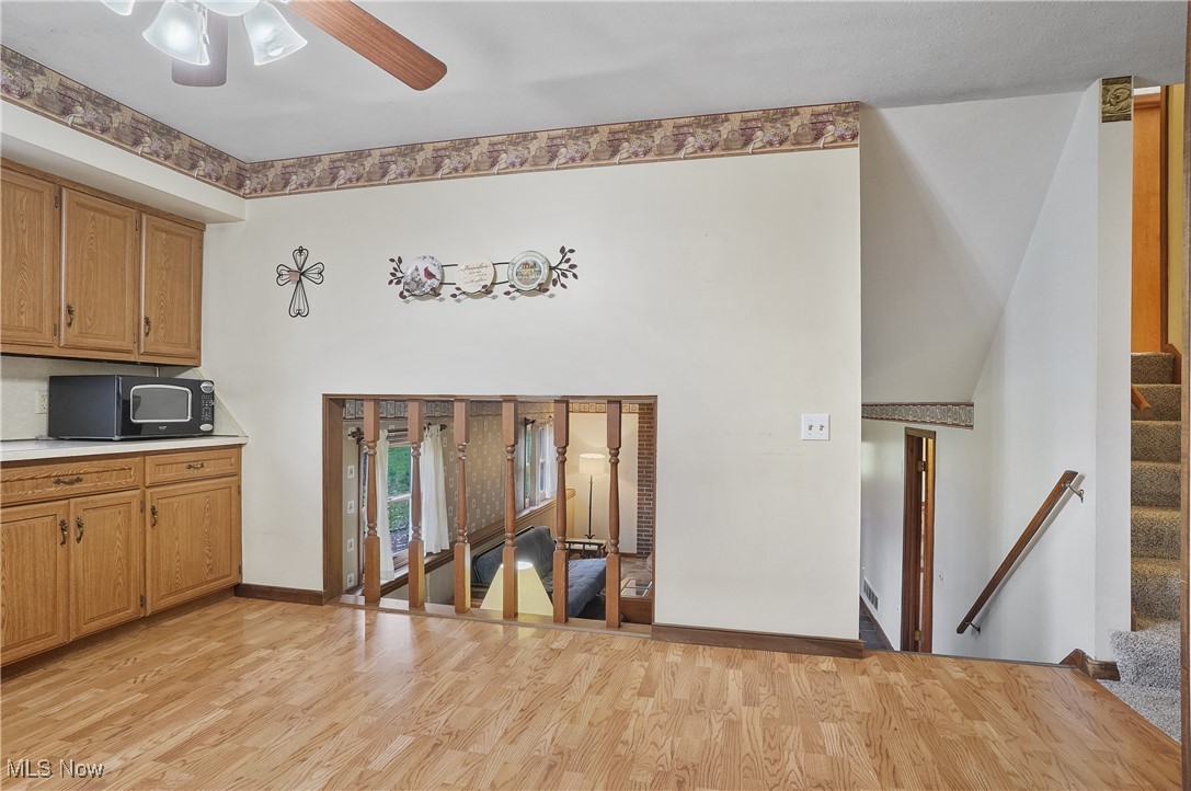 6781 Booth Road, Ravenna, Ohio image 21