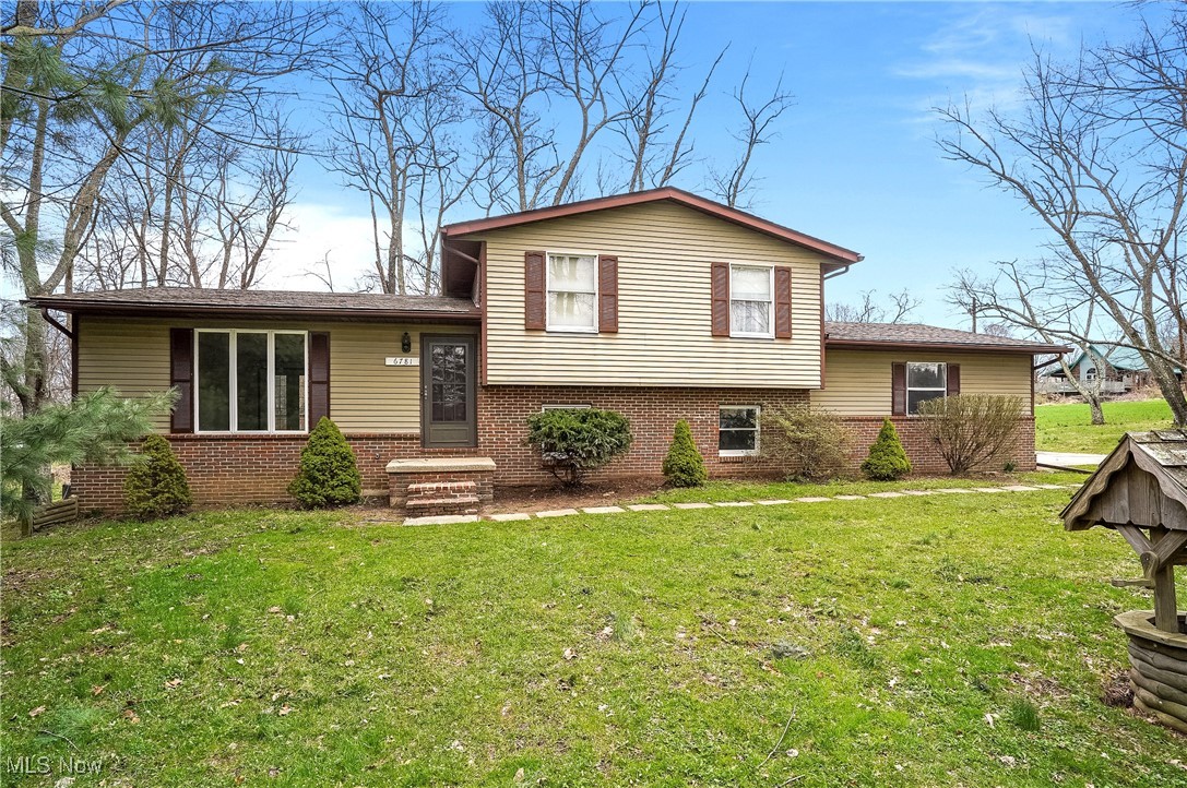 6781 Booth Road, Ravenna, Ohio image 2