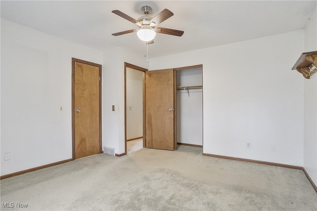 6781 Booth Road, Ravenna, Ohio image 11
