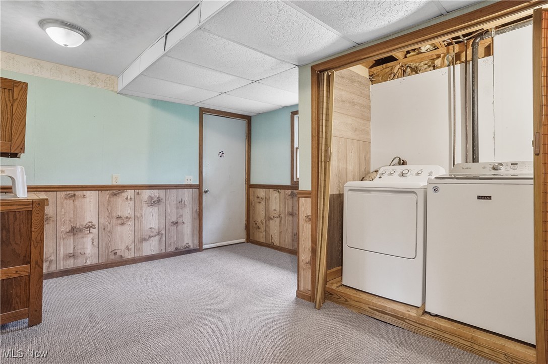 6781 Booth Road, Ravenna, Ohio image 22