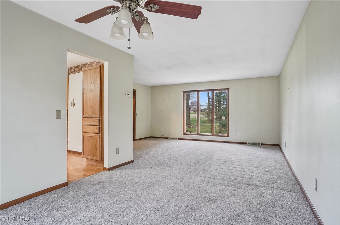 6781 Booth Road, Ravenna, Ohio image 5