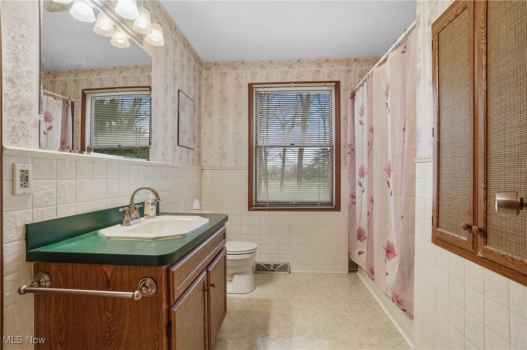 6781 Booth Road, Ravenna, Ohio image 10