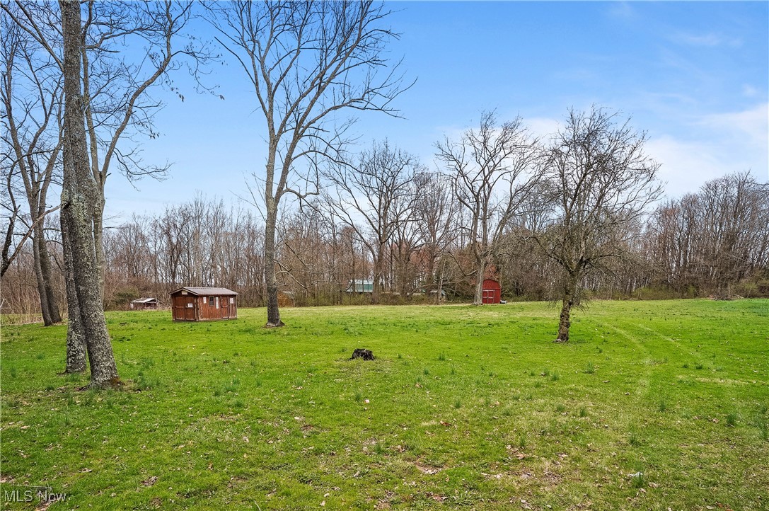 6781 Booth Road, Ravenna, Ohio image 28