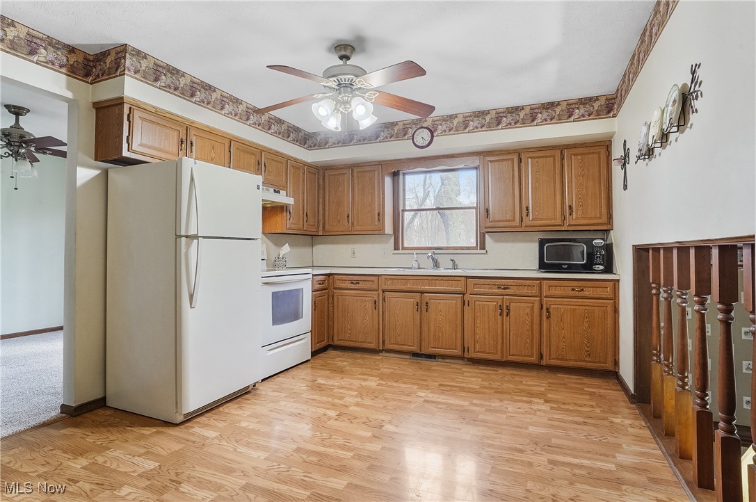 6781 Booth Road, Ravenna, Ohio image 18