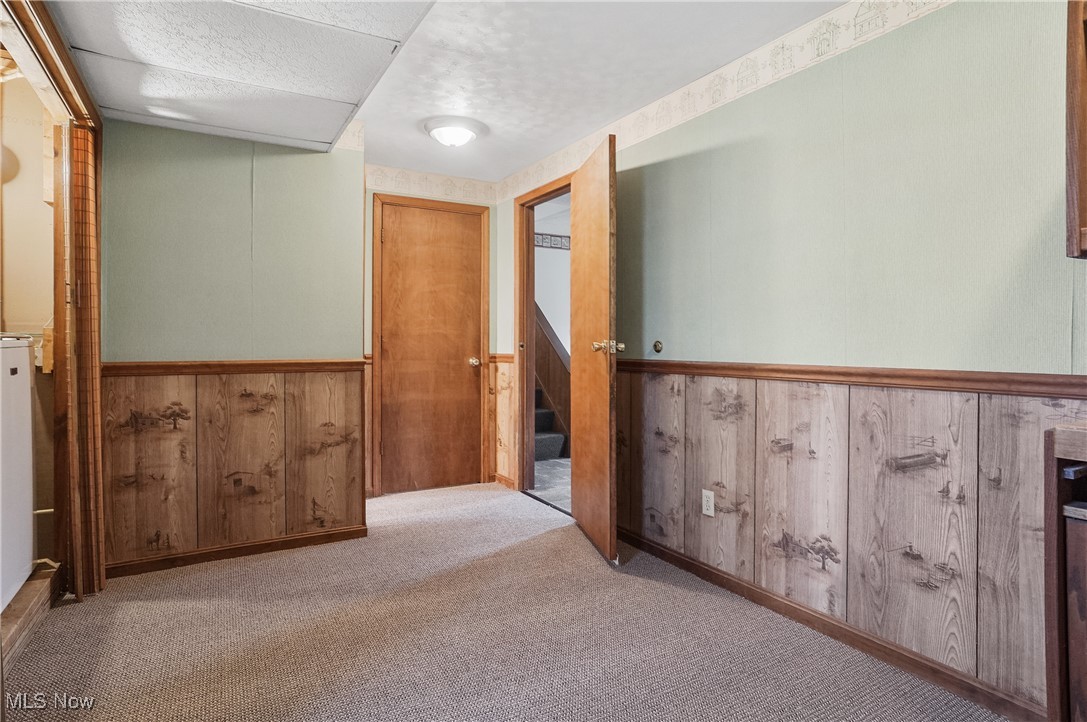 6781 Booth Road, Ravenna, Ohio image 23