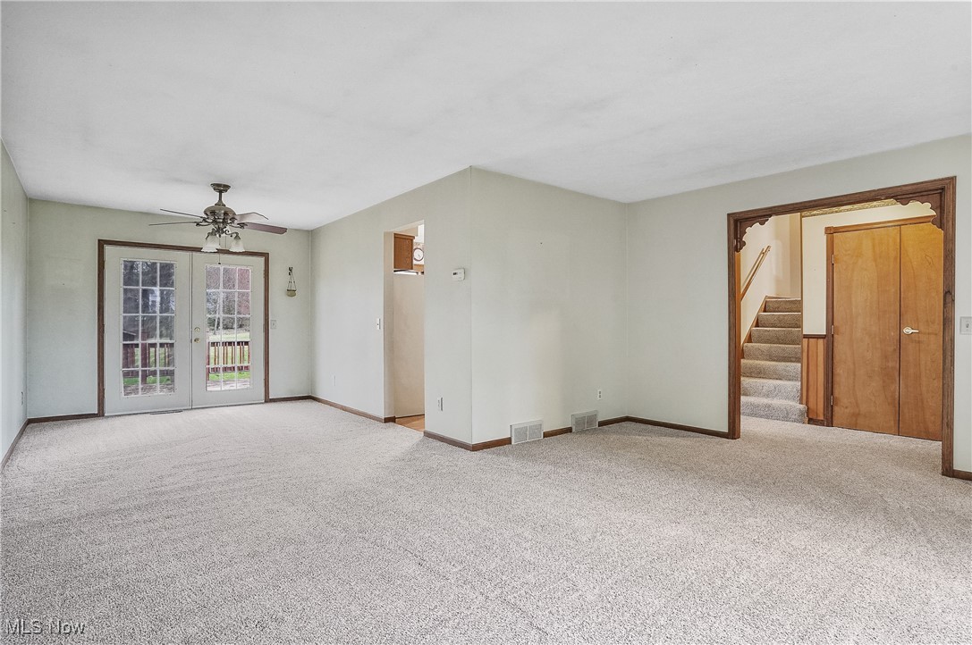 6781 Booth Road, Ravenna, Ohio image 6