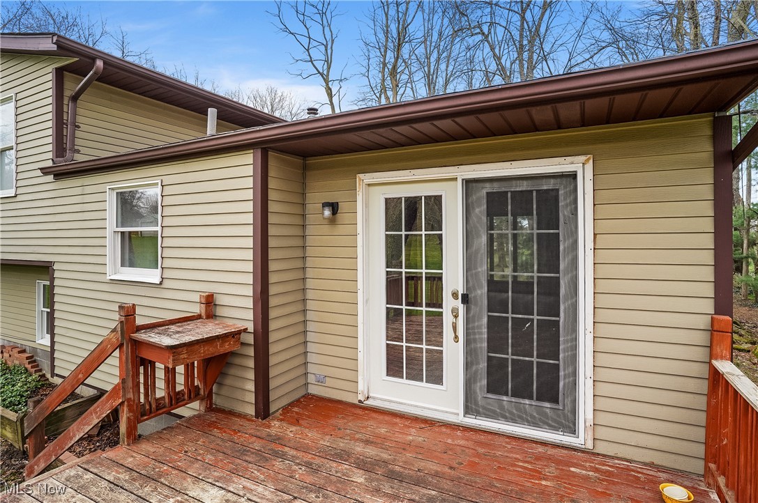 6781 Booth Road, Ravenna, Ohio image 27