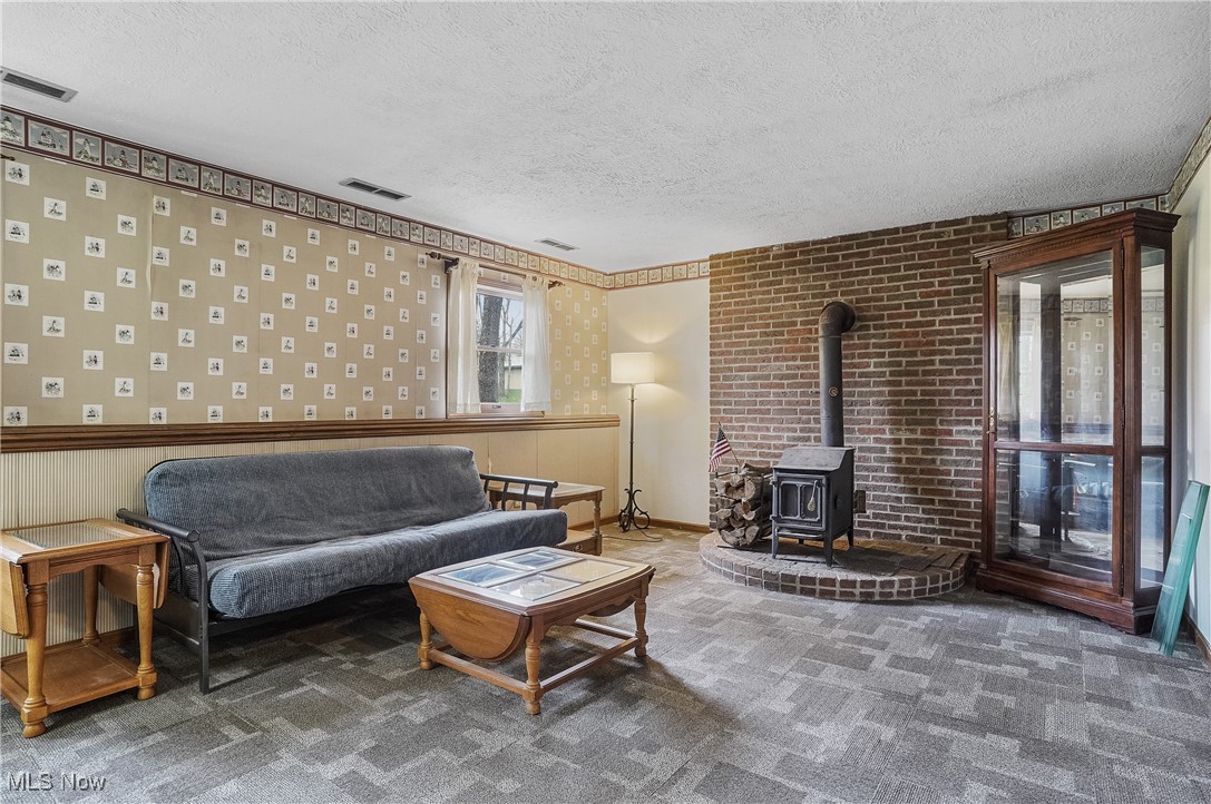 6781 Booth Road, Ravenna, Ohio image 17