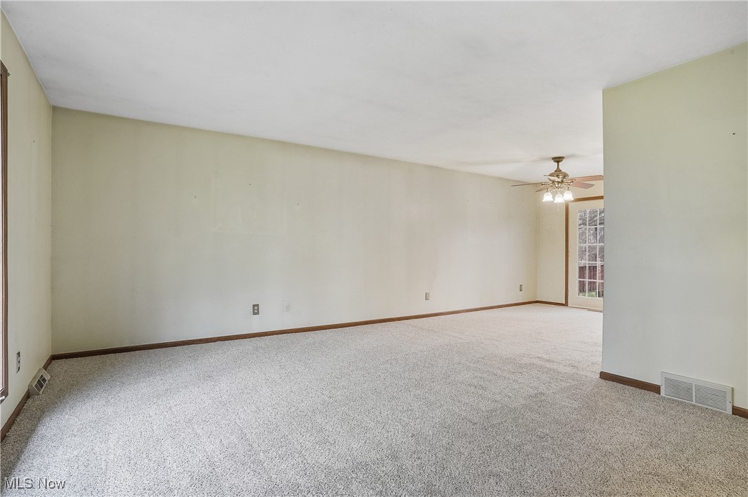 6781 Booth Road, Ravenna, Ohio image 7