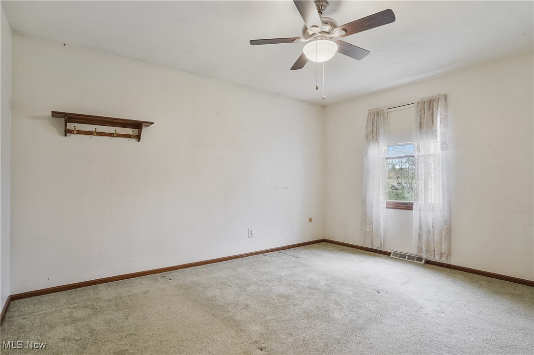 6781 Booth Road, Ravenna, Ohio image 14