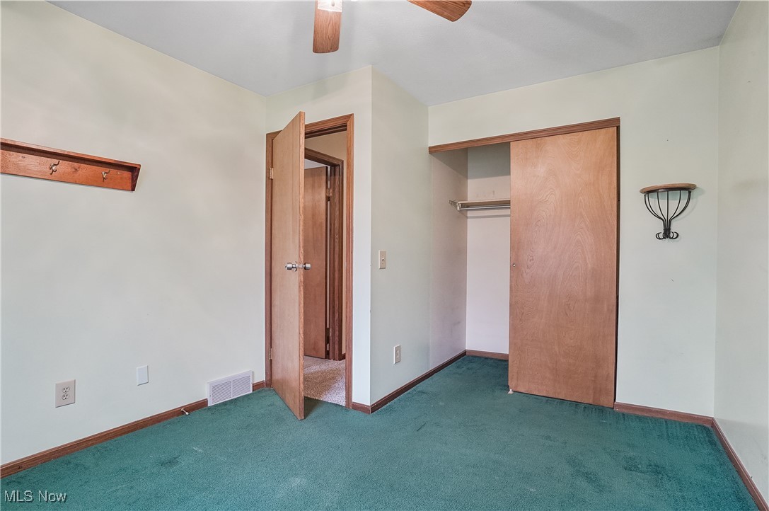 6781 Booth Road, Ravenna, Ohio image 13