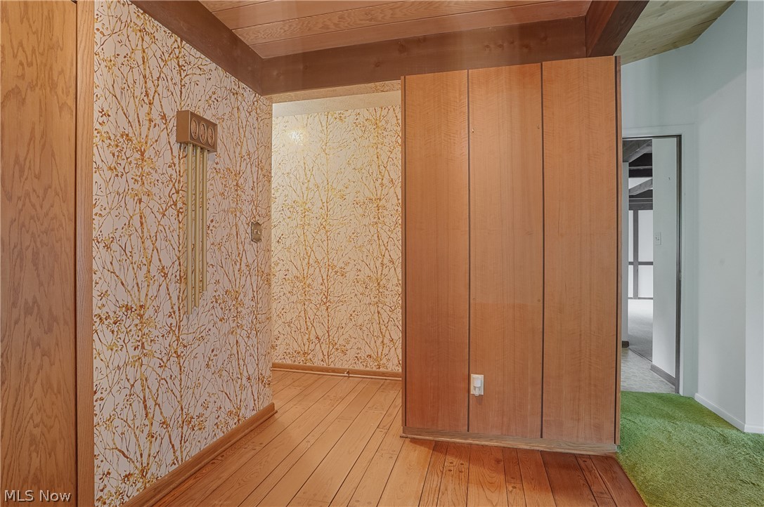 Brookheights Sub - Residential