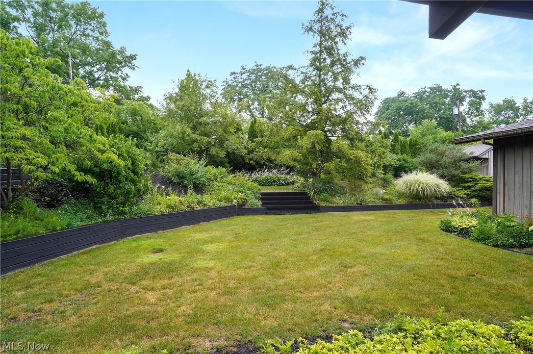 Brookheights Sub - Residential