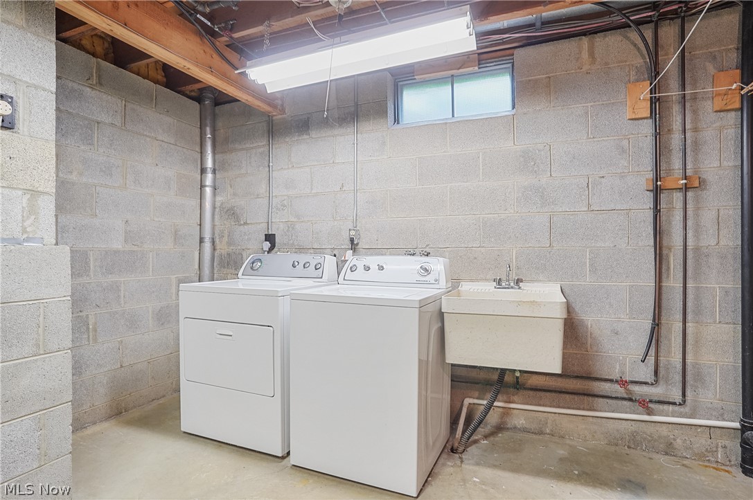 Brookheights Sub - Residential