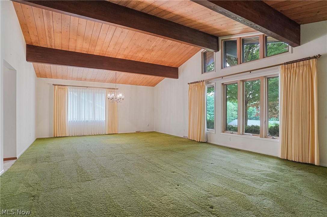 Brookheights Sub - Residential