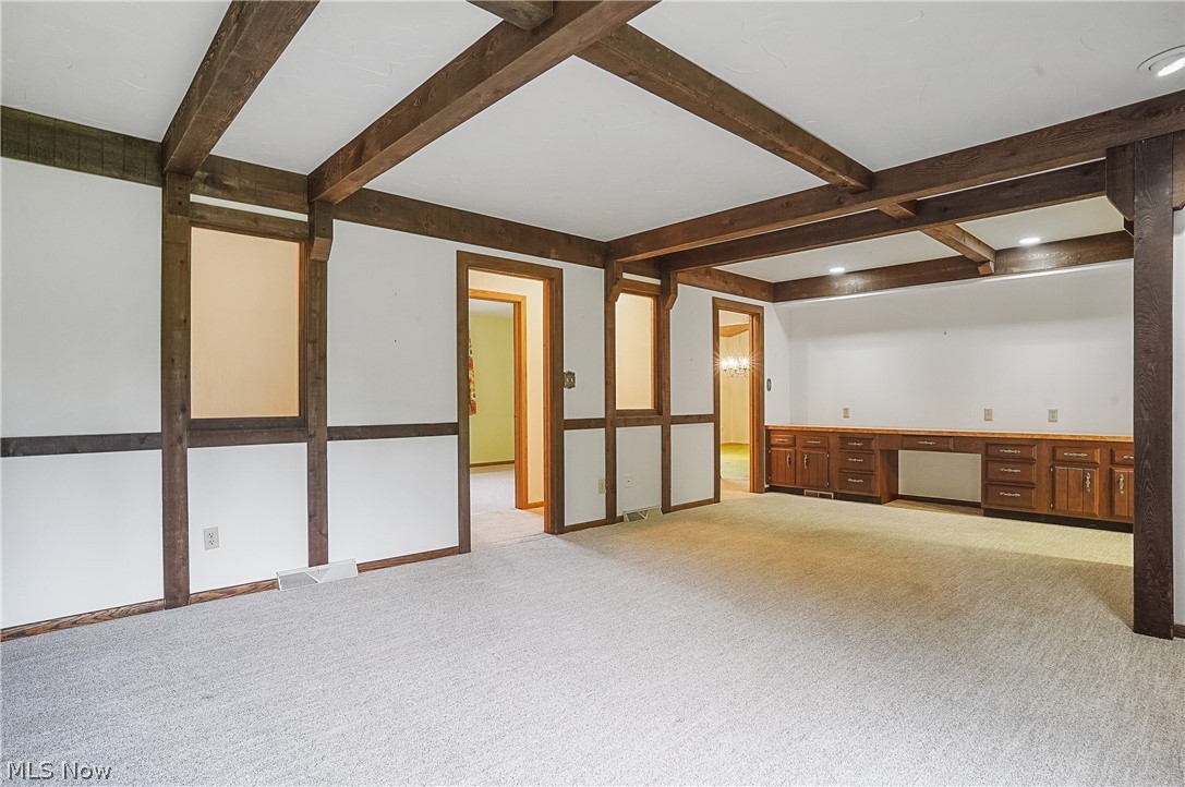 Brookheights Sub - Residential