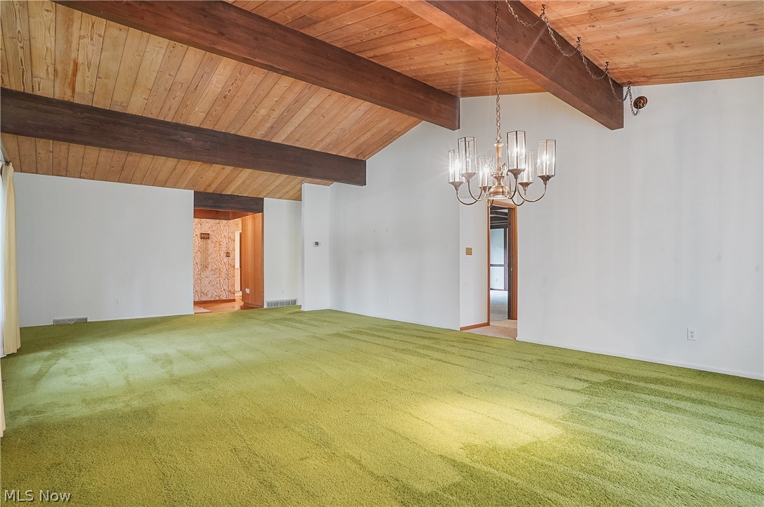 Brookheights Sub - Residential