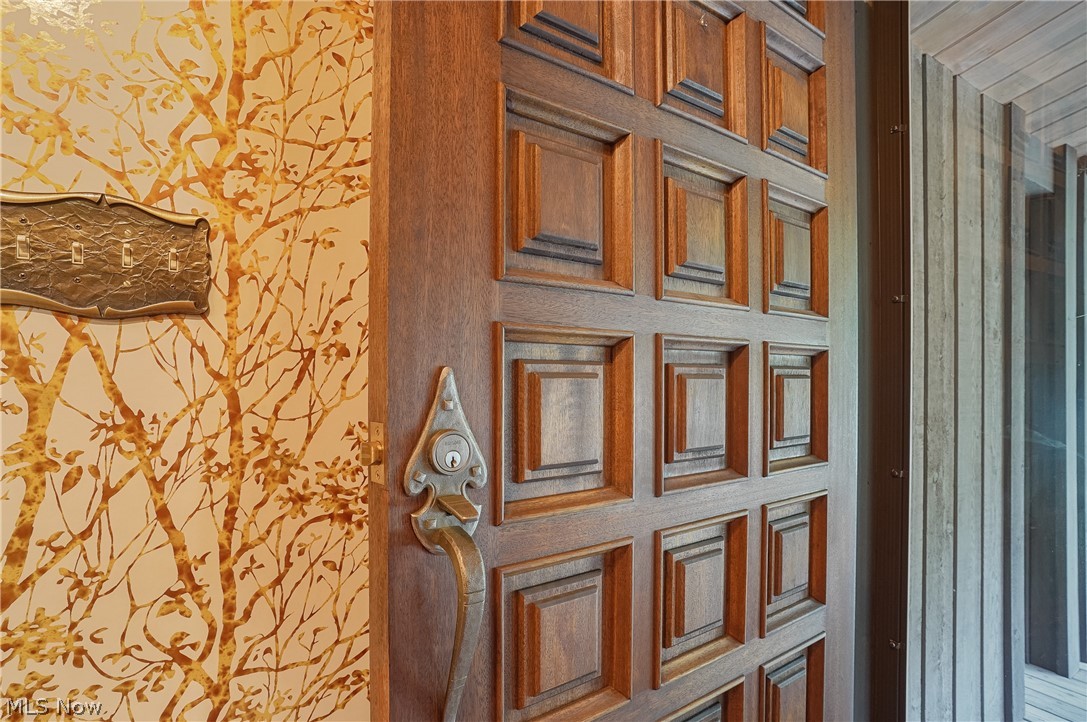 Brookheights Sub - Residential