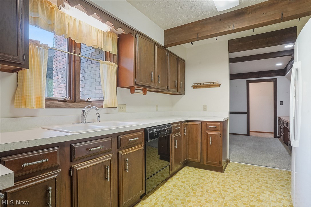 Brookheights Sub - Residential