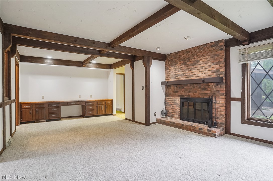 Brookheights Sub - Residential