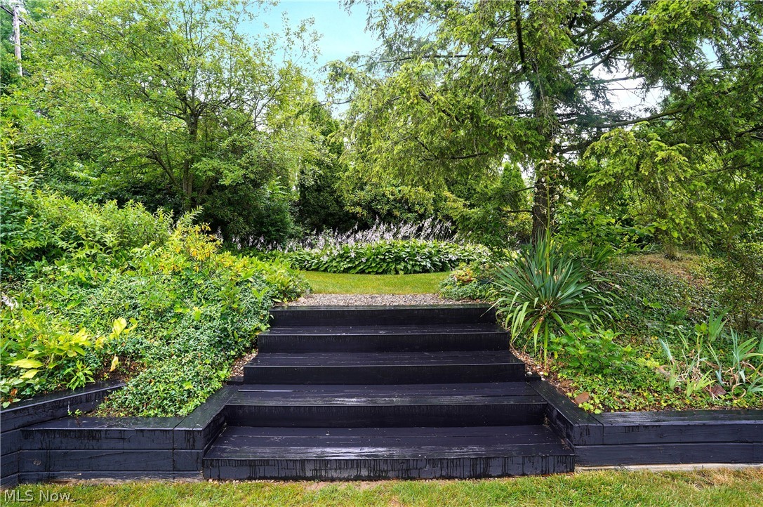 Brookheights Sub - Residential