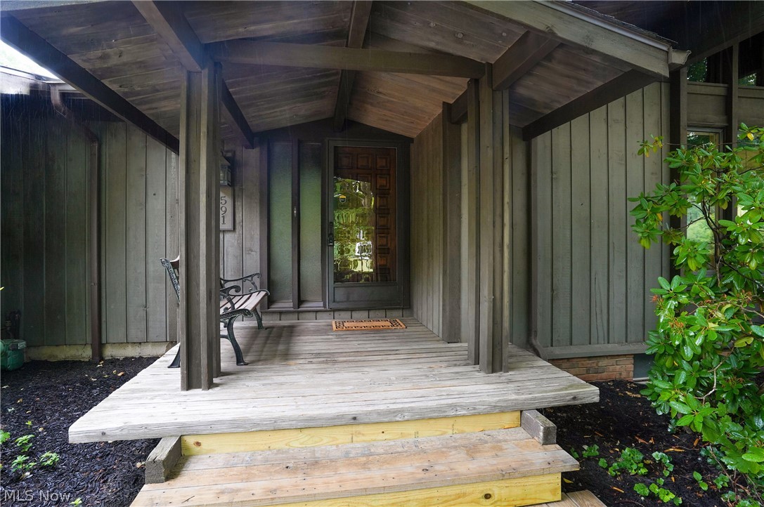 Brookheights Sub - Residential