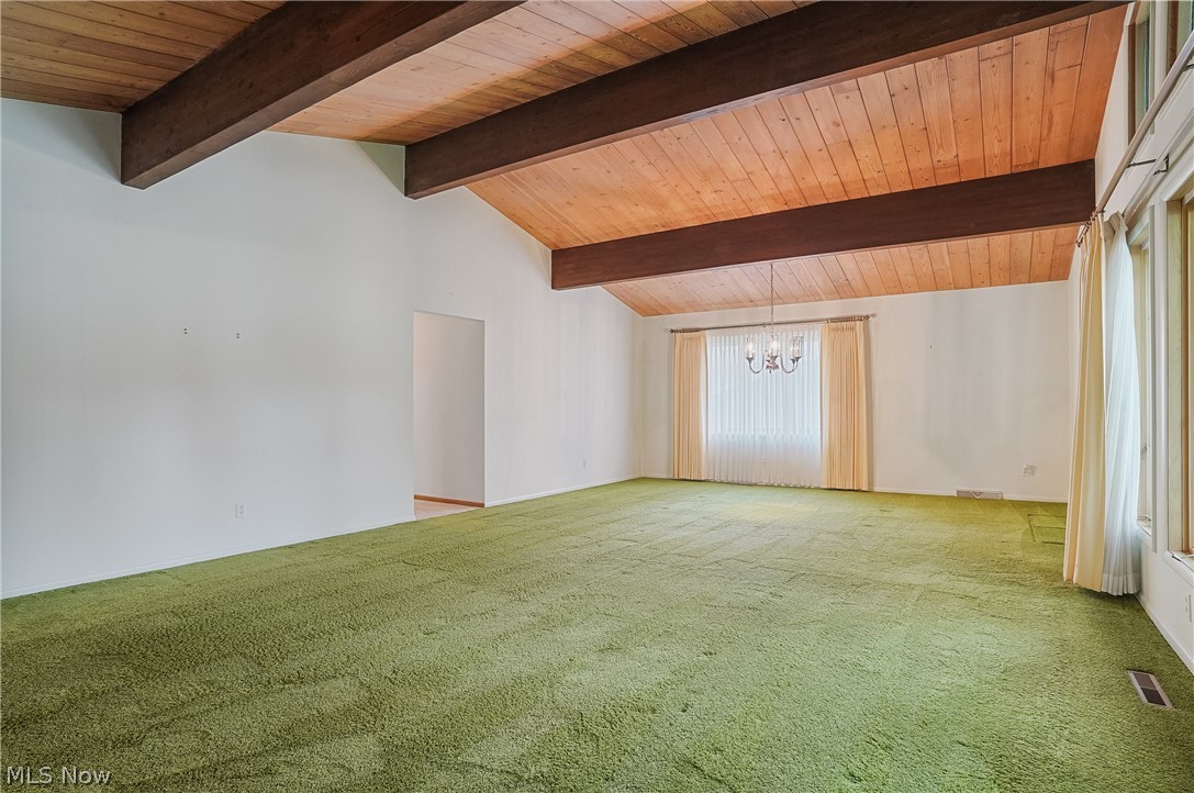 Brookheights Sub - Residential