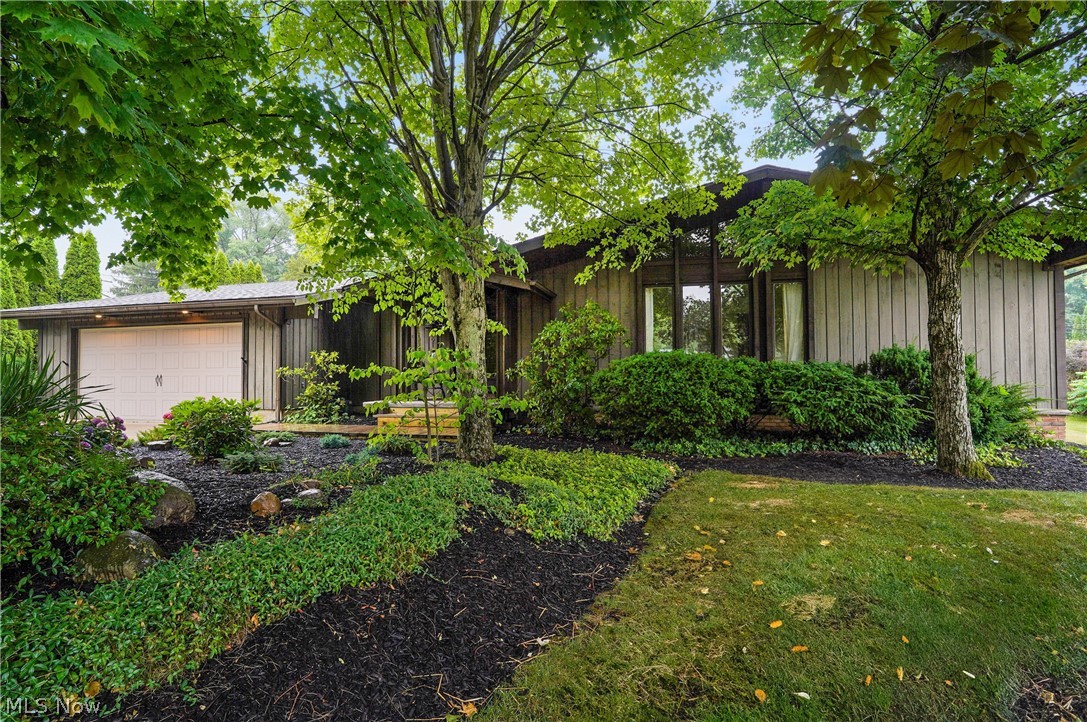 Brookheights Sub - Residential