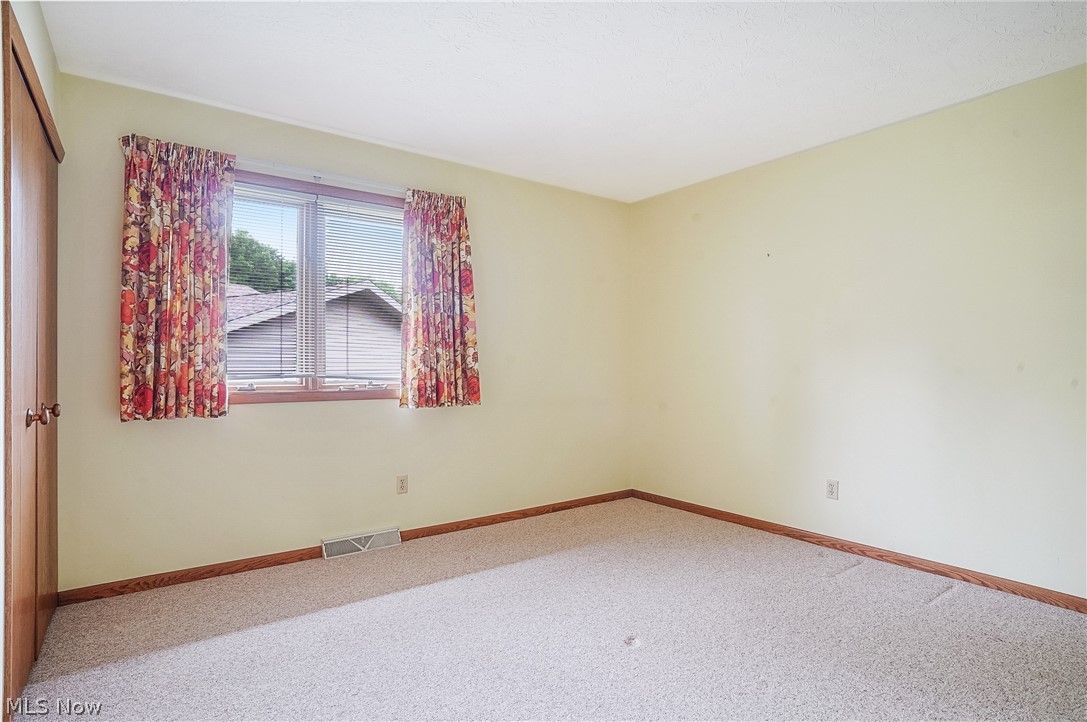 Brookheights Sub - Residential