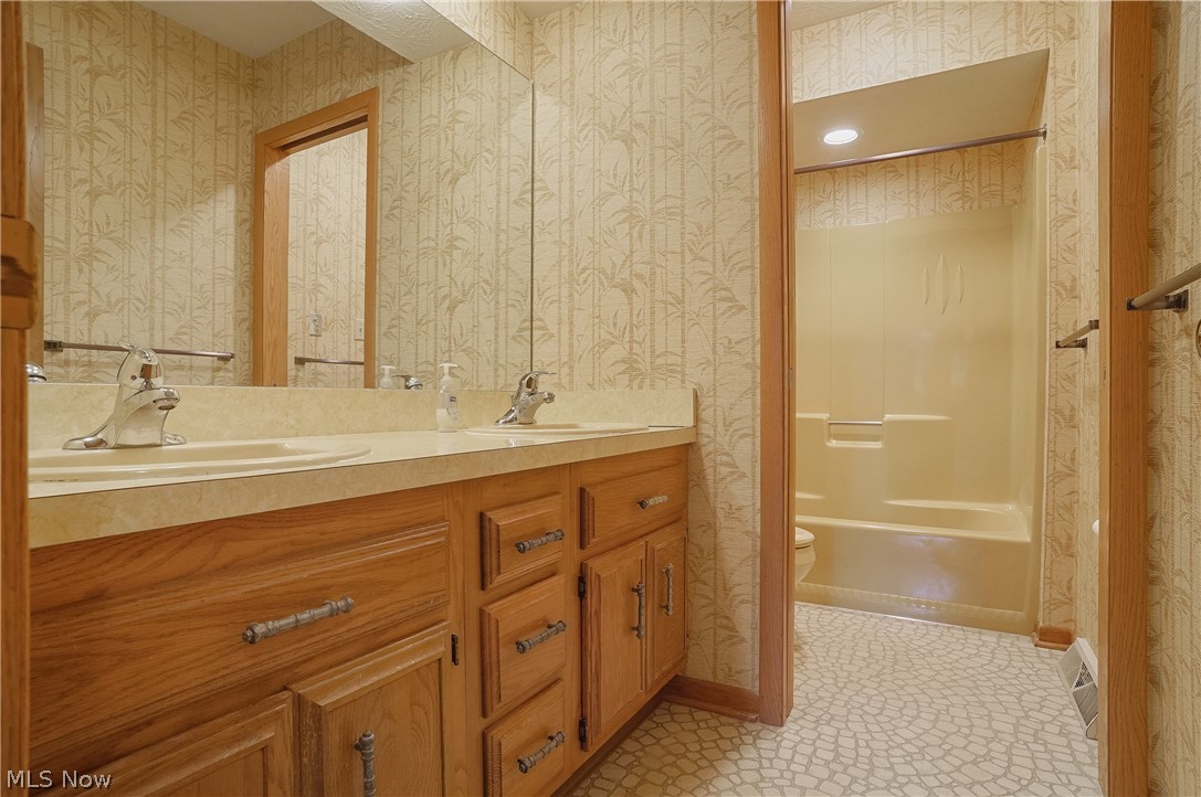 Brookheights Sub - Residential