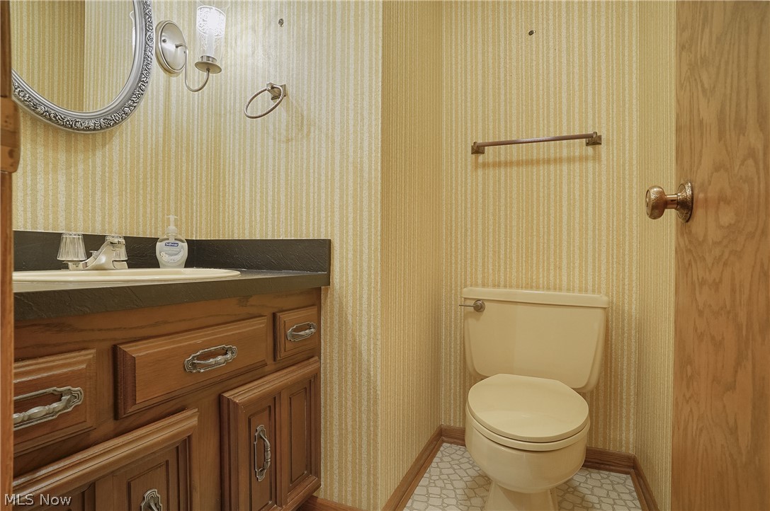 Brookheights Sub - Residential