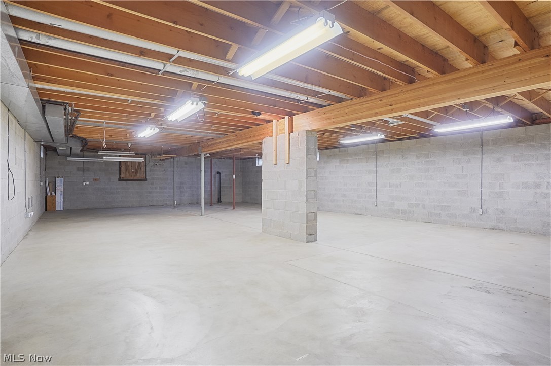 Brookheights Sub - Residential