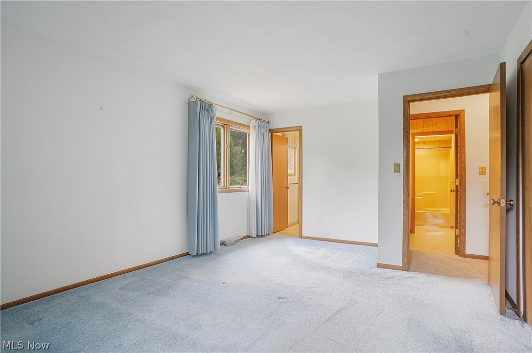 Brookheights Sub - Residential