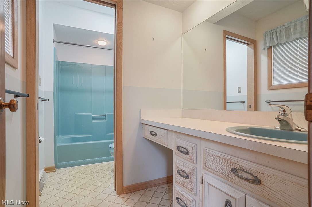 Brookheights Sub - Residential